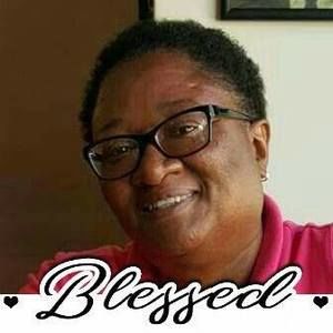 Meet your Posher, Russell